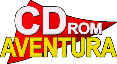 CD-ROM Centro de Atividades O Rei Leão (PT-BR) : Free Download, Borrow, and  Streaming : Internet Archive