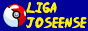 Liga Joseense