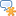 Ícone